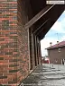 Кирпич лицевой Пятый Элемент, М300 1,0НФ Баварская кладка флэш Регенсбург глад. купить в "Строй-Ресурсе"