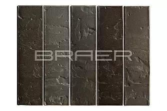 Кирпич лицевой BRAER М150 1,0НФ БРАЕР кладка Нуар в "Строй-Ресурсе" Кирпич лицевой BRAER М150 1,0НФ БРАЕР кладка Нуар купить в "Строй-Ресурсе"